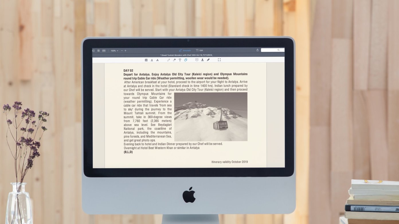 adobe pdf editor download for mac